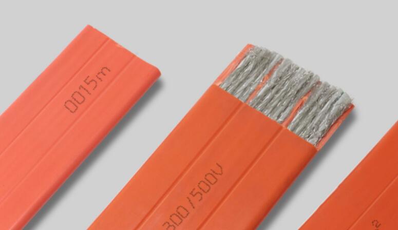 海博论坛·hibet(中国)官方网站