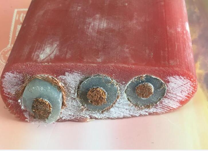 海博论坛·hibet(中国)官方网站