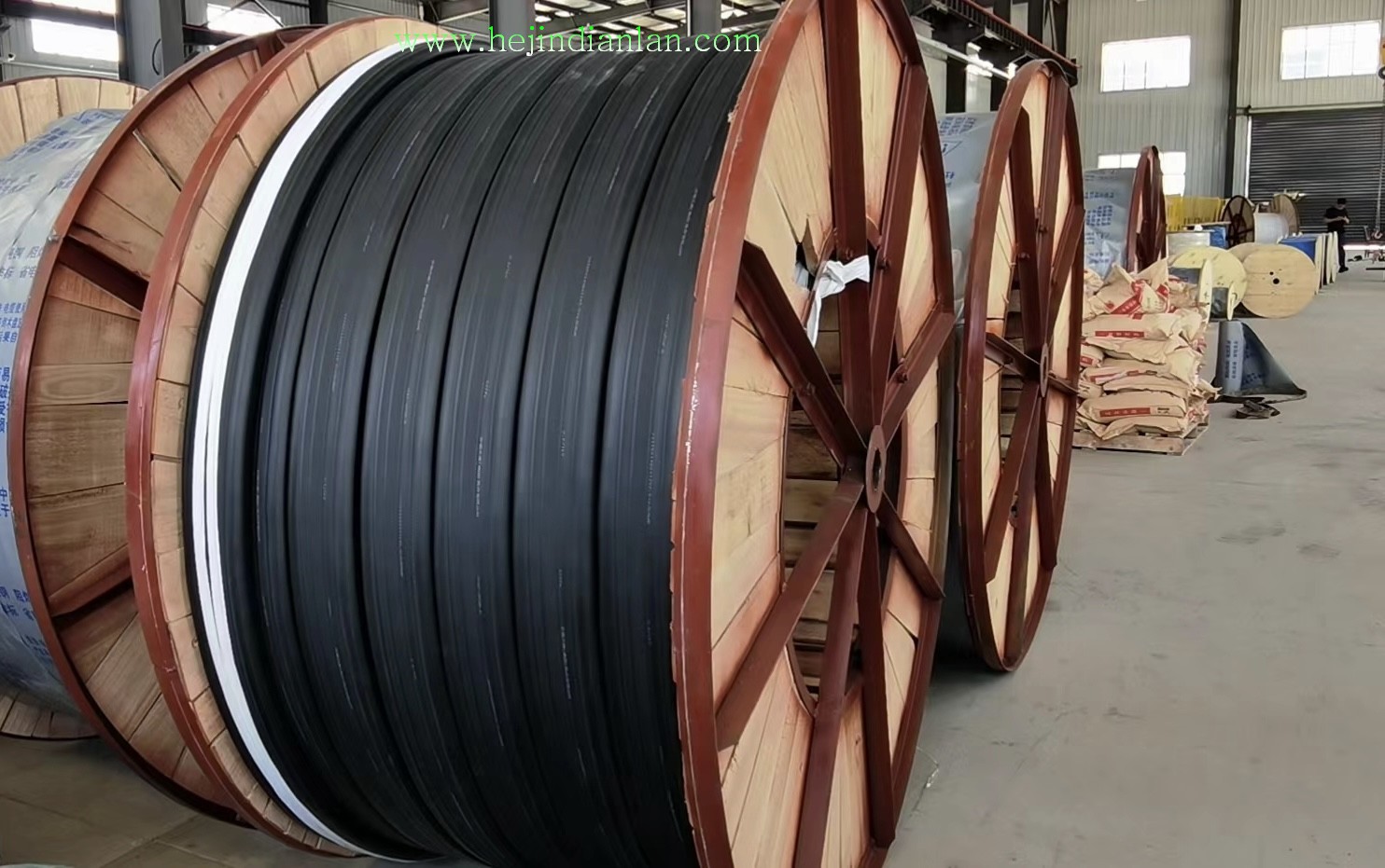 海博论坛·hibet(中国)官方网站