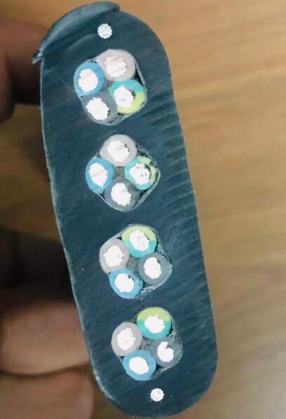 ������̳��hibet(�й�)�ٷ���վ