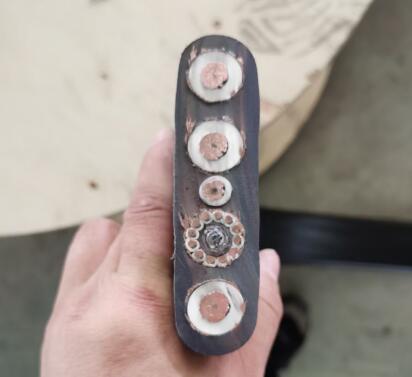 海博论坛·hibet(中国)官方网站