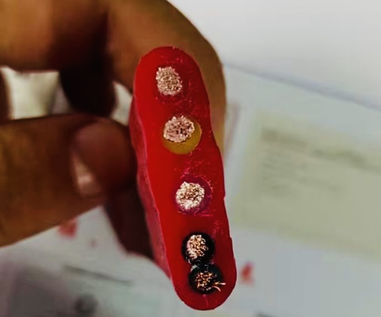 海博论坛·hibet(中国)官方网站