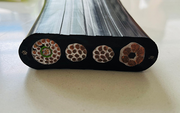 海博论坛·hibet(中国)官方网站