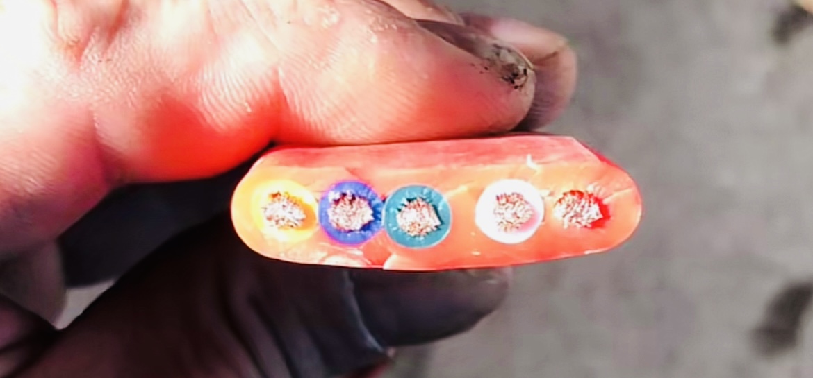 海博论坛·hibet(中国)官方网站