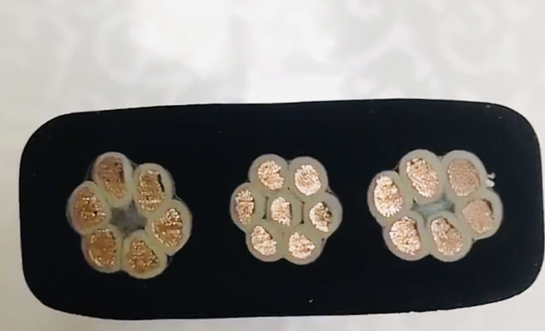 海博论坛·hibet(中国)官方网站