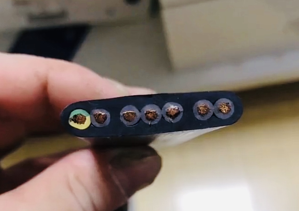 海博论坛·hibet(中国)官方网站