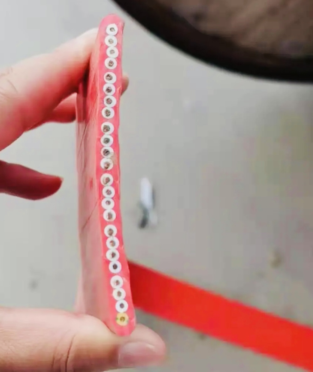 海博论坛·hibet(中国)官方网站