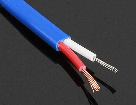 ������̳��hibet(�й�)�ٷ���վ