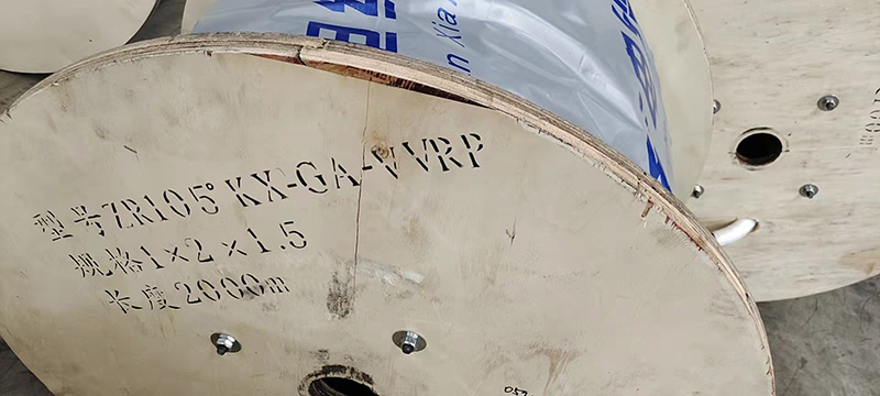 ������̳��hibet(�й�)�ٷ���վ