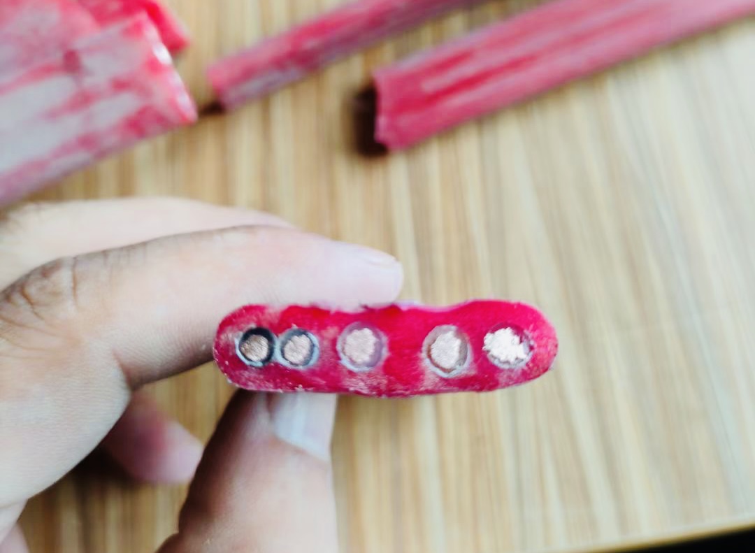 海博论坛·hibet(中国)官方网站