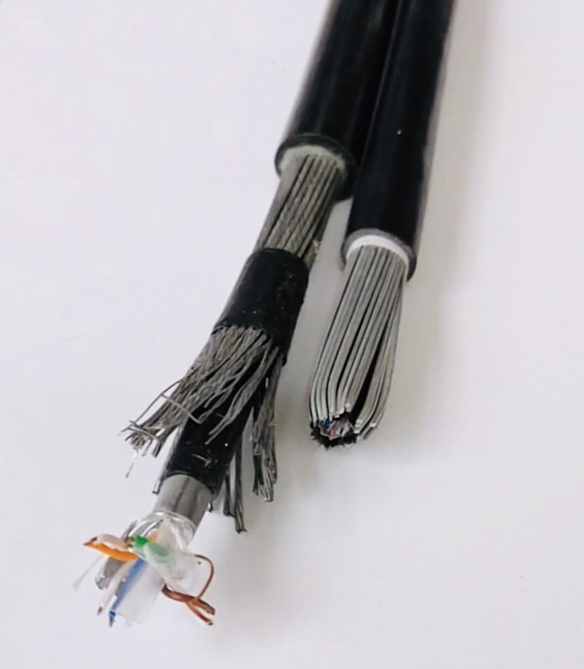 海博论坛·hibet(中国)官方网站