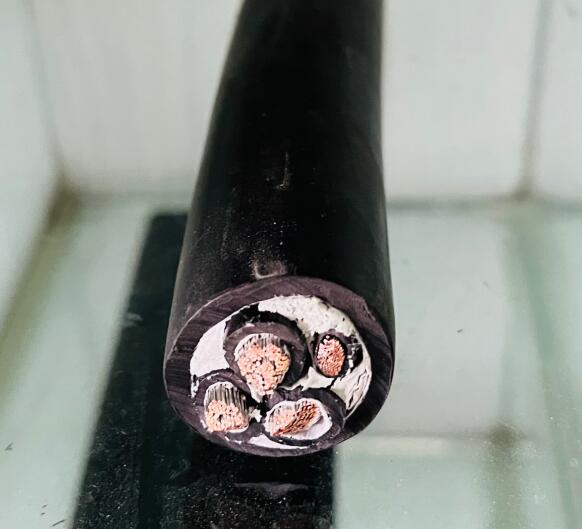 ������̳��hibet(�й�)�ٷ���վ