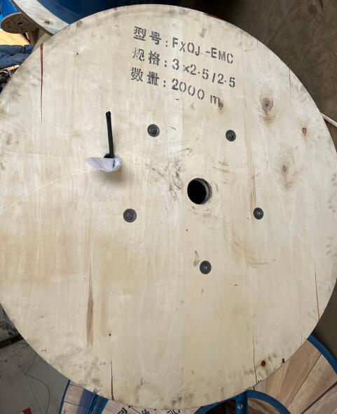 ������̳��hibet(�й�)�ٷ���վ