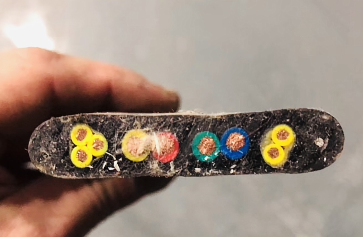 海博论坛·hibet(中国)官方网站