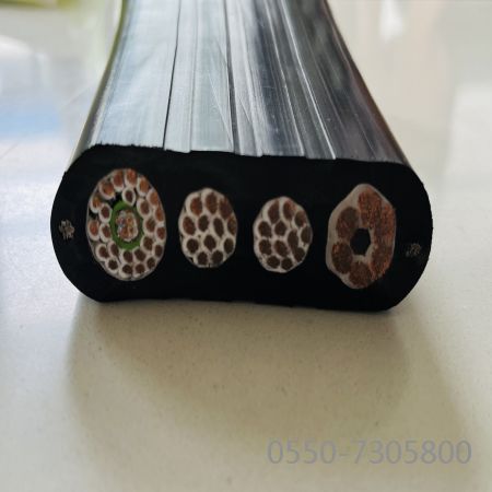 海博论坛·hibet(中国)官方网站