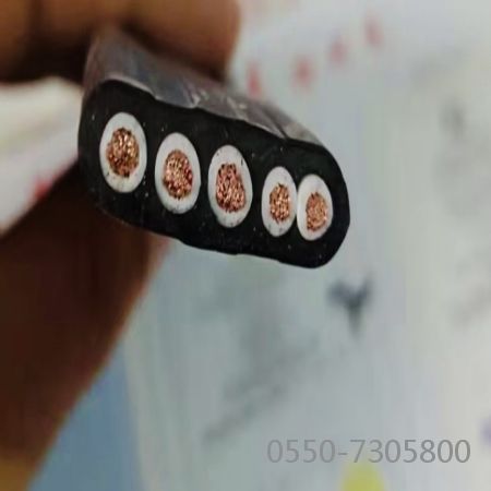 ������̳��hibet(�й�)�ٷ���վ