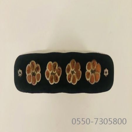 ������̳��hibet(�й�)�ٷ���վ