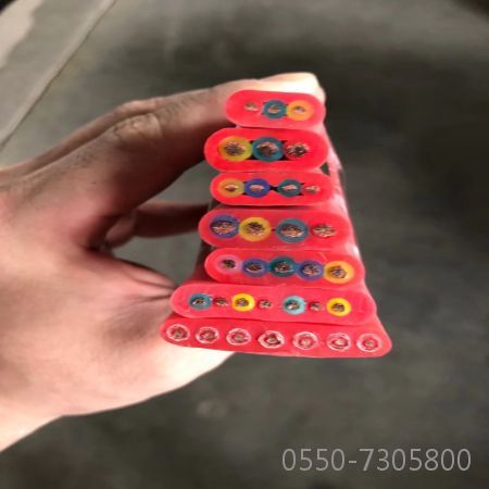 海博论坛·hibet(中国)官方网站