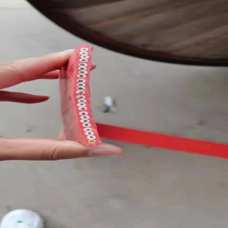 海博论坛·hibet(中国)官方网站