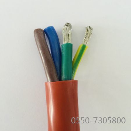 ������̳��hibet(�й�)�ٷ���վ