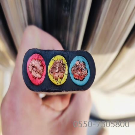 海博论坛·hibet(中国)官方网站