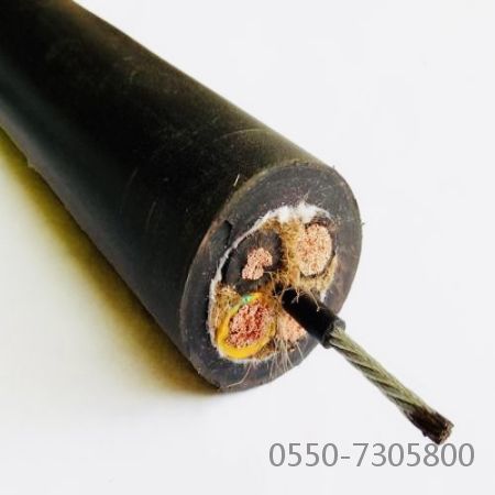 ������̳��hibet(�й�)�ٷ���վ