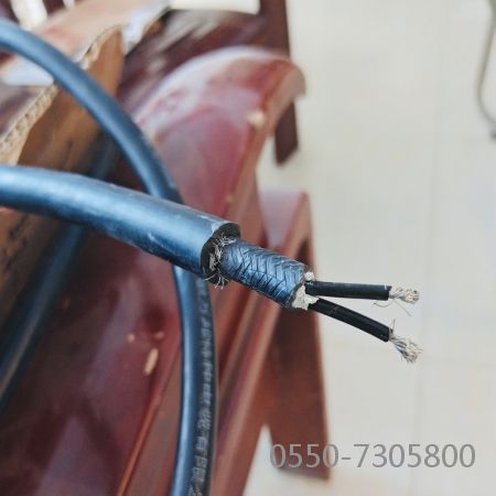 ������̳��hibet(�й�)�ٷ���վ