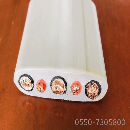 ������̳��hibet(�й�)�ٷ���վ