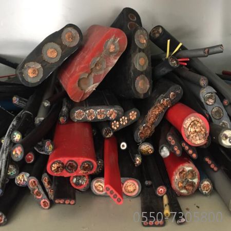 海博论坛·hibet(中国)官方网站