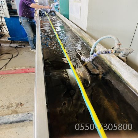 ������̳��hibet(�й�)�ٷ���վ