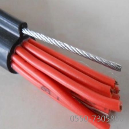 ������̳��hibet(�й�)�ٷ���վ