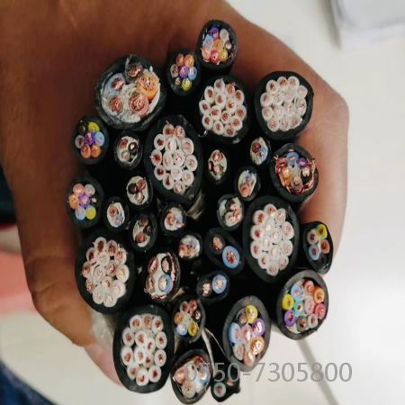 海博论坛·hibet(中国)官方网站