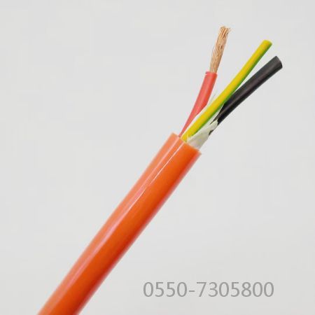 ������̳��hibet(�й�)�ٷ���վ