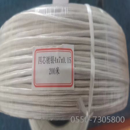 海博论坛·hibet(中国)官方网站