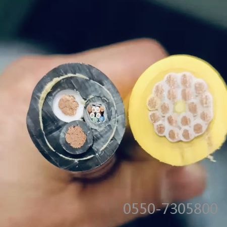 ������̳��hibet(�й�)�ٷ���վ