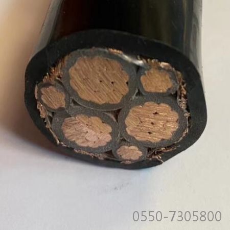 ������̳��hibet(�й�)�ٷ���վ