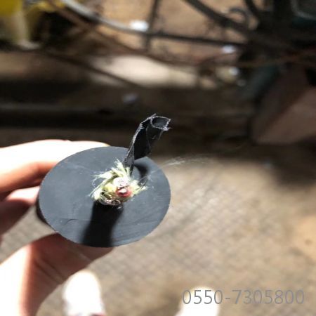 ������̳��hibet(�й�)�ٷ���վ