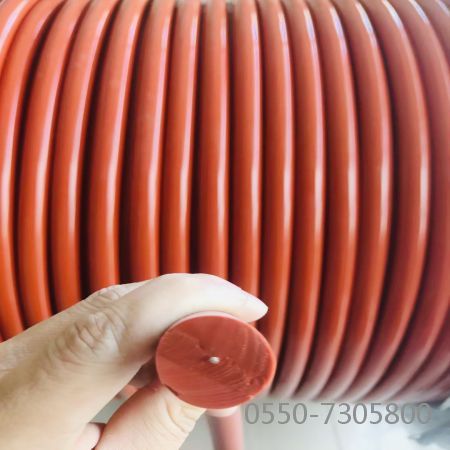 ������̳��hibet(�й�)�ٷ���վ