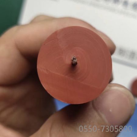 ������̳��hibet(�й�)�ٷ���վ