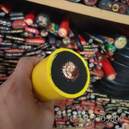 ������̳��hibet(�й�)�ٷ���վ