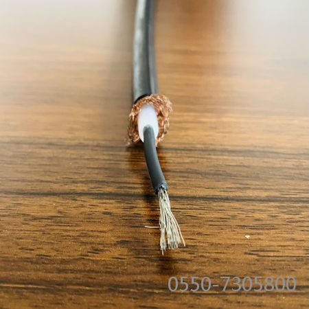 海博论坛·hibet(中国)官方网站