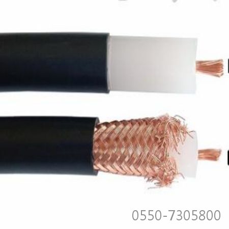 ������̳��hibet(�й�)�ٷ���վ