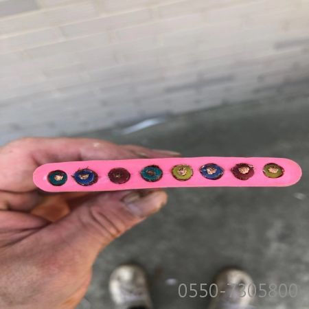 海博论坛·hibet(中国)官方网站