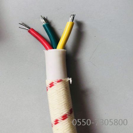 ������̳��hibet(�й�)�ٷ���վ