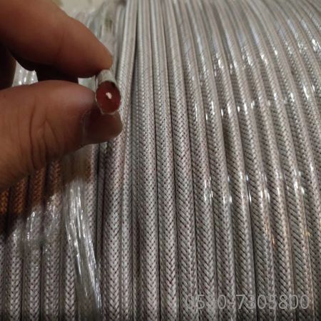 海博论坛·hibet(中国)官方网站