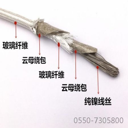 海博论坛·hibet(中国)官方网站