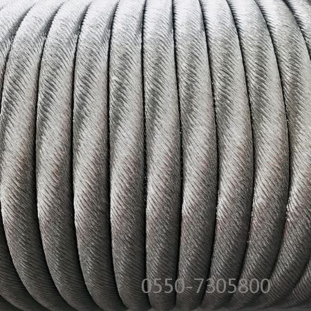 ������̳��hibet(�й�)�ٷ���վ