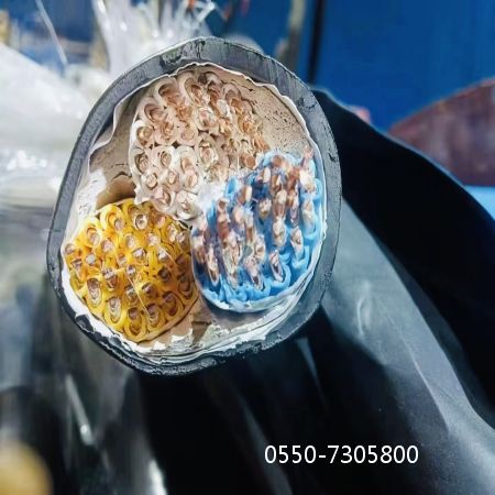 ������̳��hibet(�й�)�ٷ���վ