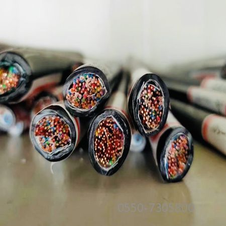 ������̳��hibet(�й�)�ٷ���վ