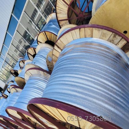 海博论坛·hibet(中国)官方网站